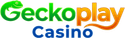 Geckoplay  Casino