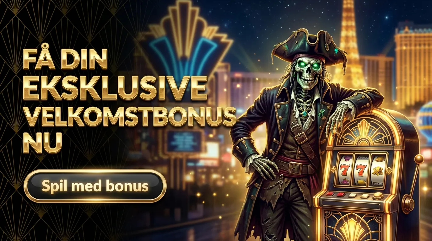 Geckoplay Casino